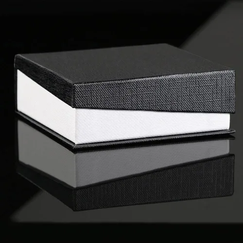 Vista 8 de Regalo para Mi Esposa Collar Regalo para Mi Esposa Especial, Regalos para 14 de febrero, Collar para mujer, Regalo para mujer, Regalos de San