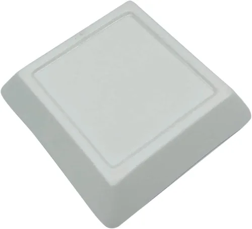 Vista 5 de Lependor Plato de anillo de cerámica decorativo de la baratija del plato de la baratija de los regalos para ella bandeja de la joyería Recuerda I