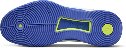 Vista 13 de Wilson Zapatos de pádel Intrigue Tour para mujer