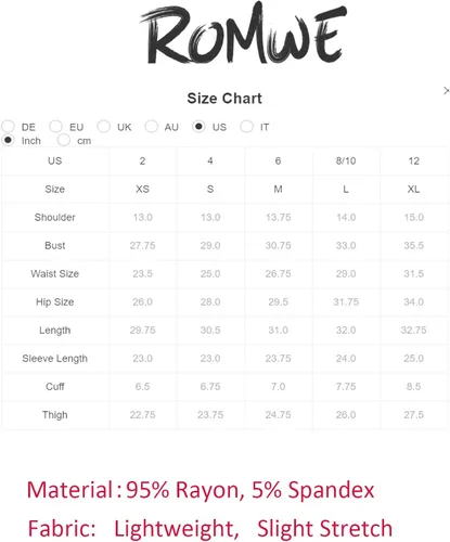 Vista 3 de Romwe Body de fiesta sexy de malla con estampado geométrico casual para mujer