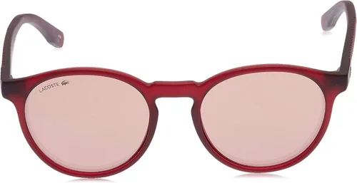 Vista 2 de Lacoste L888s - Zapatillas para mujer