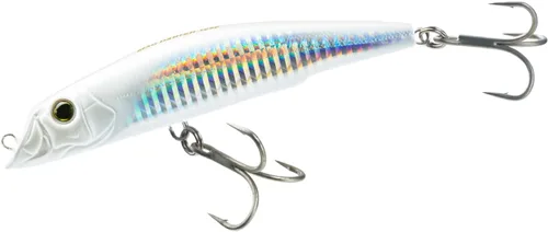 Vista 18 de Duel Yo Zuri R Mag Darter ' F Mm