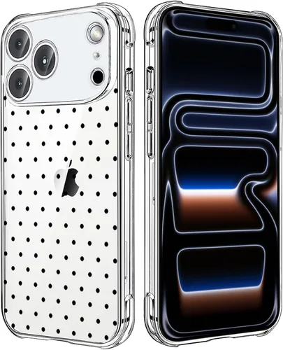 Vista 137 de Funda transparente de girasol compatible con iPhone SE 2022 SE 2020 7 8, funda trasera floral para niñas y mujeres, funda protectora transparente