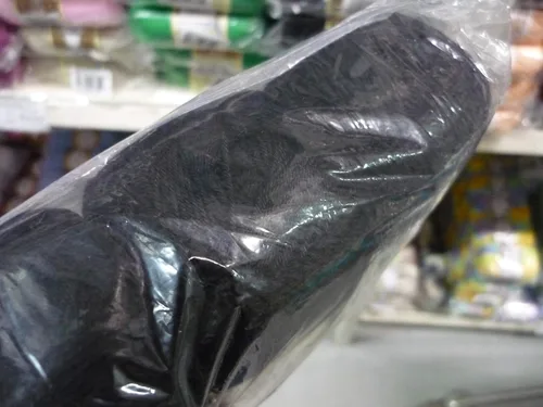 Vista 5 de Hilo para tejer a mano, hilo acrílico 100% microfibra, hilo Alize Diva, efecto seda, ganchillo arte, encaje, manualidades, lote de 4 madejas, 1532