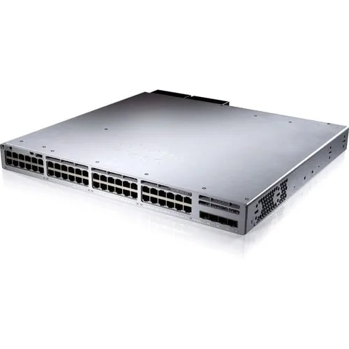 Vista 6 de Aruba IOn 1960 24G 2XT 2XF 370W Sw