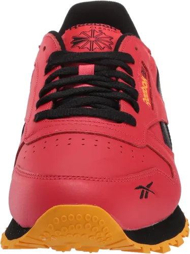 Vista 2 de Reebok CL Leather CTE - Zapato deportivo para hombre