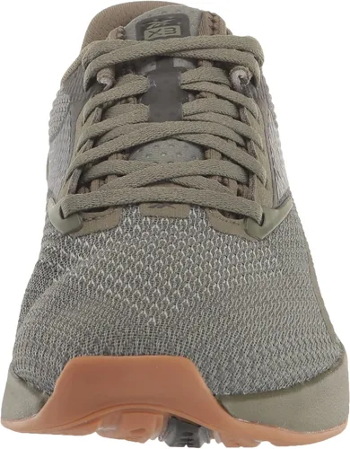 Vista 2 de Reebok Unisex-Adult Nano X3 Sneaker