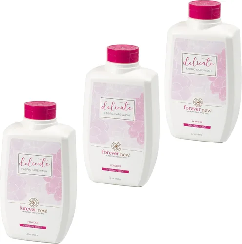 Vista 7 de Limpiador granular Forever New, N/A, 1