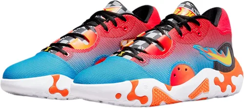 Vista 3 de Nike PG 6 Paul George - Baloncesto para hombre