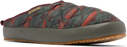 Vista 2 de Columbia Botas de nieve Omni-Heat Lazy Bend Camper para hombre
