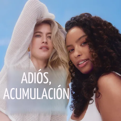 Vista 4 de Malibu C Champú clarificador de cabello de agua dura, fórmula quelante sin sulfatos para acumulación y desintoxicación del cuero cabelludo, elimina