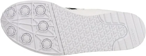 Vista 5 de adidas Zapatillas Special 21 para mujer