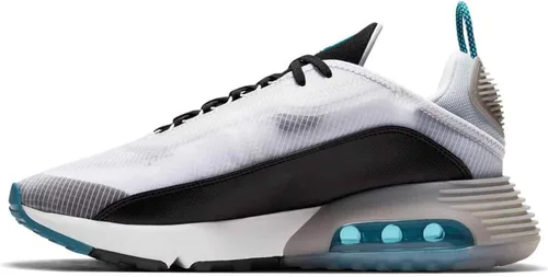 Vista 2 de Nike Zapatillas Running Stroke Hombre