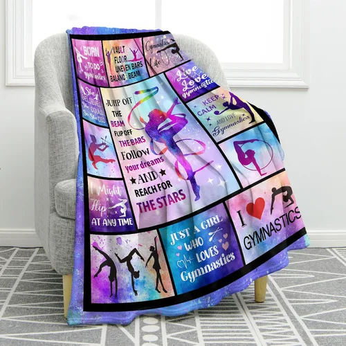 Vista 33 de Jekeno Manta de regalo con la bandera estadounidense para hombres y mujeres, mantas de bandera de Estados Unidos para adultos, niños y niñas, Día