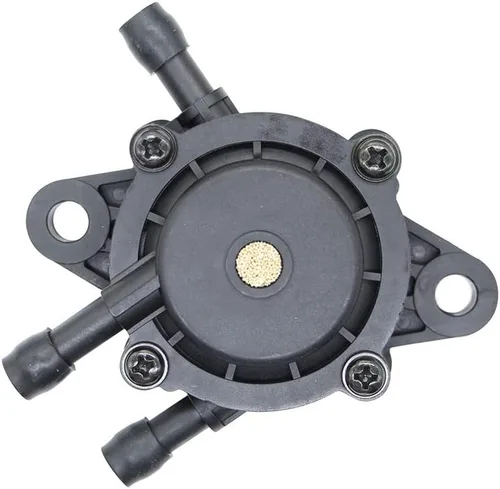 Vista 2 de Bomba de combustible para Kohler 24 393 04-S 24 393 16-S 17HP-25 HP para 491922 691034 692313 808492 808656 para Honda GX610 GX620 ATV piezas