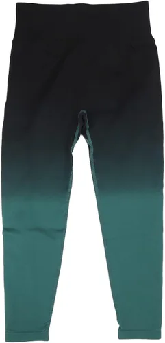 Vista 5 de Betued Women High Waist Yoga Leggings for Tummy Control and Butt Lifting - Quick Dry, Stretchy and Comfortable Perfect for Workout Yoga Fitness Gym
