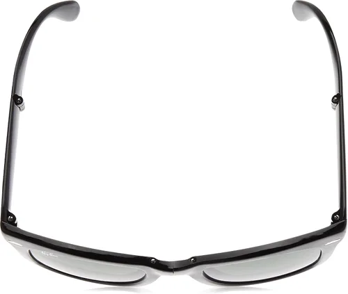 Vista 4 de Ray-Ban Classic Aviator