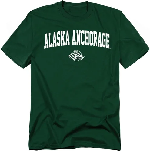Vista 52 de Colección 3 de camisetas unisex para adultos con arco de un color