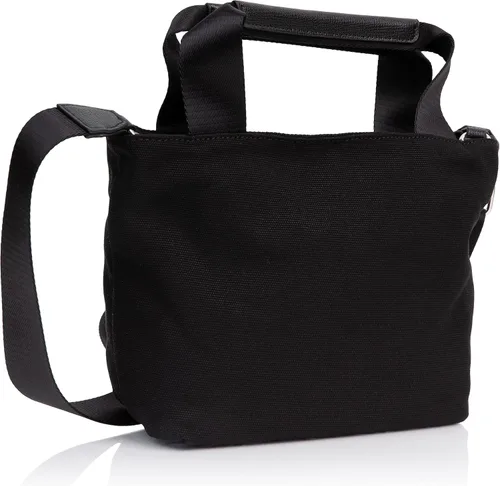 Vista 2 de Karl Lagerfeld Paris Essential Everyday Crossbody Bag