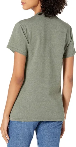 Vista 8 de Camiseta exclusiva de Metallica Justice for All, Verde