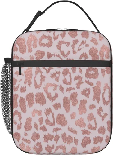Vista 27 de Miaoquhe Lonchera de béisbol para hombres, bolsa de béisbol con bandera estadounidense para mujeres, bolsa de almuerzo para niños, bolsa de almuerzo