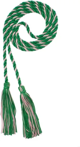 Vista 13 de Cordón de honor, marca Tassel Depot. Fabricado en EE. UU.