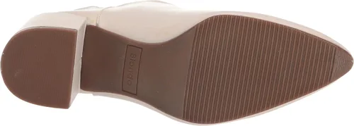 Vista 4 de Blondo Botas de moda impermeables Tanner para mujer