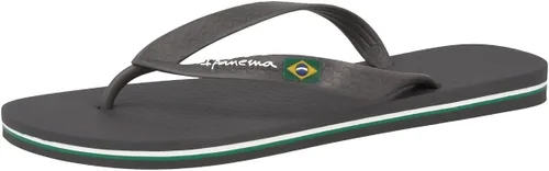 Vista 4 de Ipanema Sandalias unisex