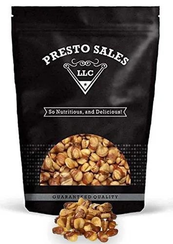 Vista 7 de Presto Sales LLC
