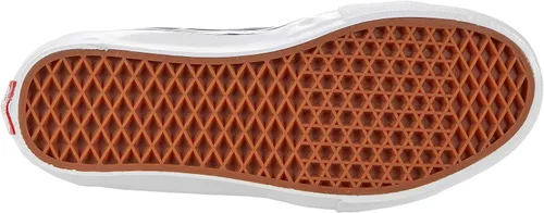 Vista 3 de Vans SK8-Hi - Tenis deportivos unisex para adultos