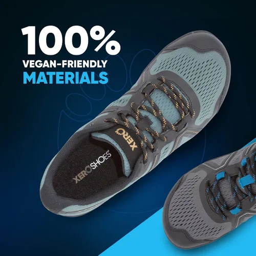 Vista 2 de Xero Shoes Mesa Trail II