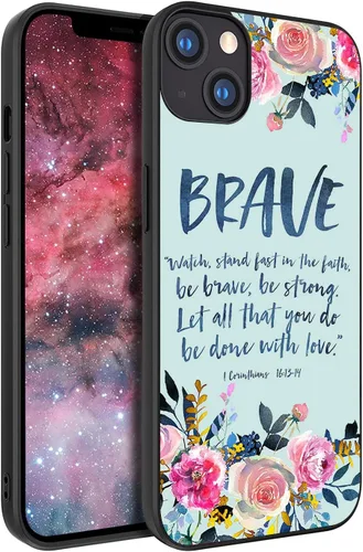 Vista 9 de Funda para iPhone 16, 15, 14, 13, 12, 11, Pro Max, Galaxy S25, S24, S23, S22, S21, FE, Ultra Plus, A16, A15, A14, A54, A03S, A53, Moto Pixel