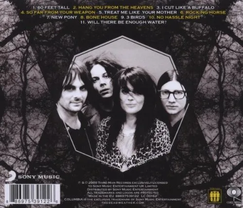 Vista 2 de Horehound