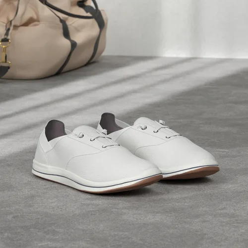 Vista 2 de Clarks Breeze Ave II para mujer
