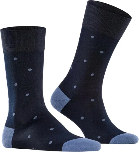 Vista 4 de FALKE Hombre Dot M SO