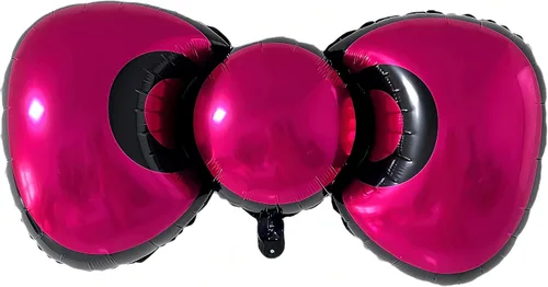 Vista 10 de 4 botas de vaquera rosa+sombrero de papel de aluminio/decoraciones de primer cumpleaños de rodeo niña/decoraciones de fiesta de vaca