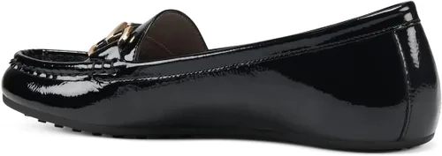 Vista 11 de Aerosoles Mocasines Day Drive para mujer