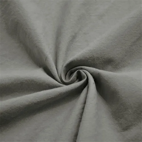 Vista 6 de Camisón de algodón para hombre, cuello en V, manga larga, con botones, camisón de verano, de longitud media, Henley, ropa de dormir
