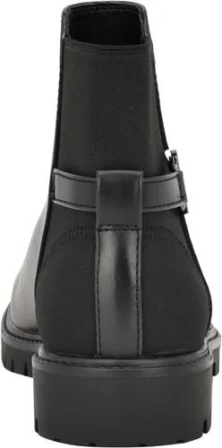 Vista 3 de GUESS Botas de moda Dumal para hombre