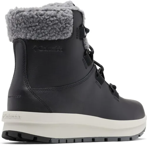 Vista 9 de Columbia Women's First Generation Moritza Boot