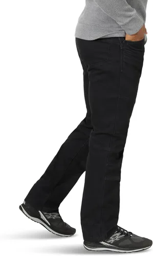 Vista 3 de ATG Men's Reinforced Utility Pants