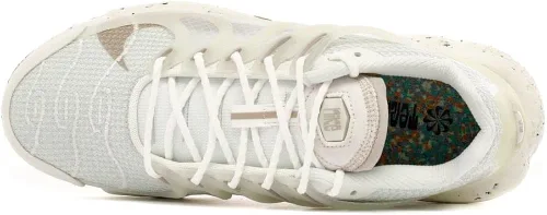 Vista 3 de Nike Air Max Plus Hombres 604133-050