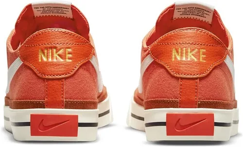 Vista 35 de Nike Zapatos deportivos para hombre, talla 9.5 de EE. UU