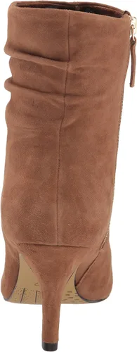 Vista 3 de Bella Vita Vestido Danielle con botín para mujer, Multi