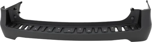 Vista 14 de Garage-Pro Cubierta de parachoques delantero para Ford Mustang 1994-1998, imprimada, reemplazo del parachoques delantero FO1000126