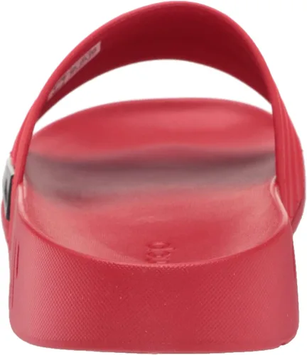 Vista 3 de adidas Unisex-Adult Racer Tr Slide Sandal