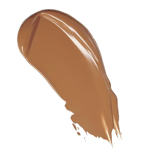 Vista 4 de Revolution, Base de maquillaje de larga duración IRL Filter, fórmula suave y transpirable, cobertura media a completa, acabado mate, F13, 0.7 fl oz