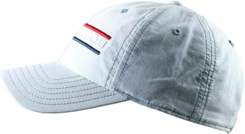 Vista 2 de Gorra de béisbol Bugatti Sombreros Suyo