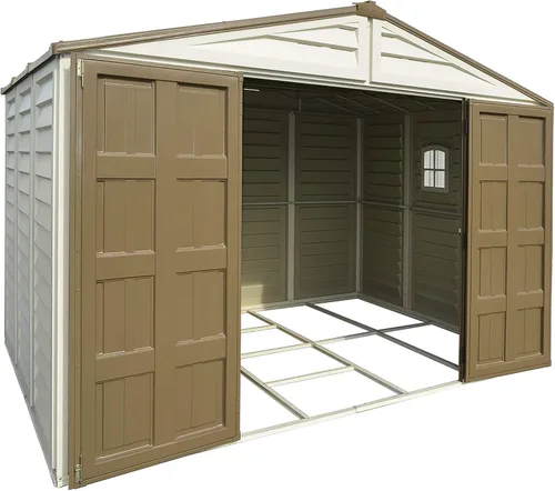 Vista 10 de 10.5X8 Woodbridge Plus W/Base