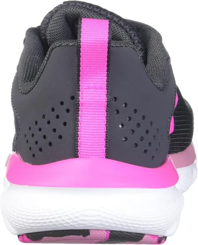 Vista 3 de Under Armour - Zapatos deportivos de correr para mujer